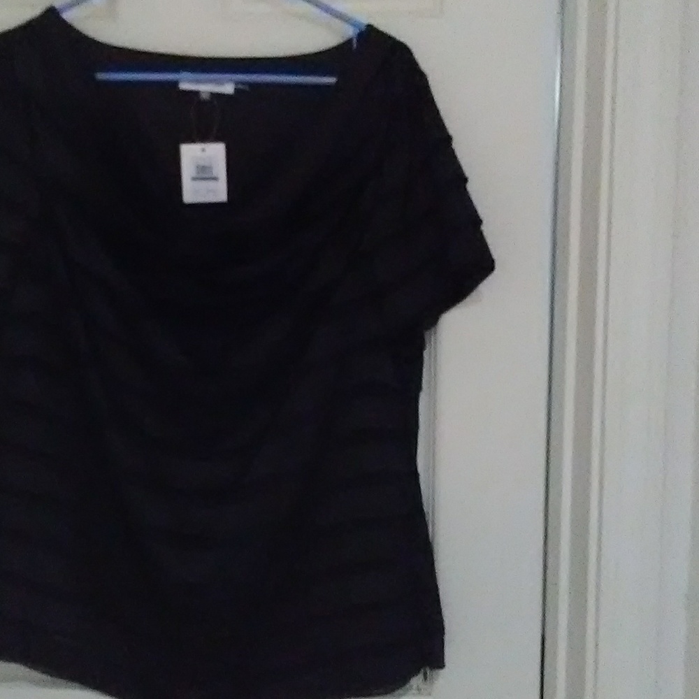 Calvin Klein top
